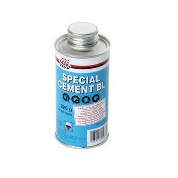 SPECIAL CEMENT BL GR.200
